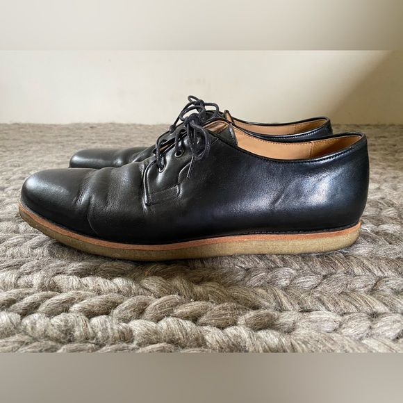 A.P.C. Derby Chic 45 - Picture 6 of 12